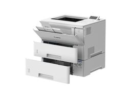 Canon imageFORCE 1643p